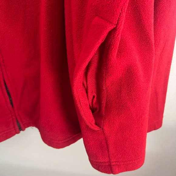 Nautica jacket - Picture 7 of 9